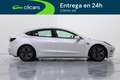Tesla Model 3 Long-Range Dual Motor AWD Blanco - thumbnail 7