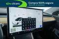 Tesla Model 3 Long-Range Dual Motor AWD Blanco - thumbnail 29