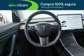 Tesla Model 3 Long-Range Dual Motor AWD Blanco - thumbnail 21