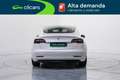 Tesla Model 3 Long-Range Dual Motor AWD Blanco - thumbnail 4