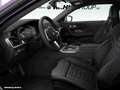 BMW 240 M240i xDrive COUPÉ LC PROF LEDER HUD ALARM HIFI HK ljubičasta - thumbnail 3