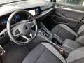 Volkswagen Golf VIII ACTIVE 2,0 TDI DSG *SKY / MATRIX-LED / HEAD-UP / VIRTUELL PRO / NAVI / AHV & KAMERA / ACC / KEYLESS* Schwarz - thumbnail 9