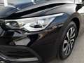 Volkswagen Golf VIII ACTIVE 2,0 TDI DSG *SKY / MATRIX-LED / HEAD-UP / VIRTUELL PRO / NAVI / AHV & KAMERA / ACC / KEYLESS* Schwarz - thumbnail 13