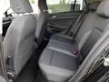 Volkswagen Golf VIII ACTIVE 2,0 TDI DSG *SKY / MATRIX-LED / HEAD-UP / VIRTUELL PRO / NAVI / AHV & KAMERA / ACC / KEYLESS* Schwarz - thumbnail 11
