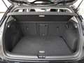Volkswagen Golf VIII ACTIVE 2,0 TDI DSG *SKY / MATRIX-LED / HEAD-UP / VIRTUELL PRO / NAVI / AHV & KAMERA / ACC / KEYLESS* Schwarz - thumbnail 12