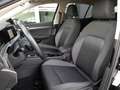 Volkswagen Golf VIII ACTIVE 2,0 TDI DSG *SKY / MATRIX-LED / HEAD-UP / VIRTUELL PRO / NAVI / AHV & KAMERA / ACC / KEYLESS* Schwarz - thumbnail 10