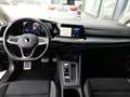 Volkswagen Golf VIII ACTIVE 2,0 TDI DSG *SKY / MATRIX-LED / HEAD-UP / VIRTUELL PRO / NAVI / AHV & KAMERA / ACC / KEYLESS* Schwarz - thumbnail 3