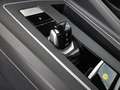 Volkswagen Golf VIII ACTIVE 2,0 TDI DSG *SKY / MATRIX-LED / HEAD-UP / VIRTUELL PRO / NAVI / AHV & KAMERA / ACC / KEYLESS* Schwarz - thumbnail 7