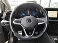 Volkswagen Golf VIII ACTIVE 2,0 TDI DSG *SKY / MATRIX-LED / HEAD-UP / VIRTUELL PRO / NAVI / AHV & KAMERA / ACC / KEYLESS* Schwarz - thumbnail 8