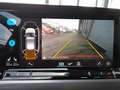 Volkswagen Golf VIII ACTIVE 2,0 TDI DSG *SKY / MATRIX-LED / HEAD-UP / VIRTUELL PRO / NAVI / AHV & KAMERA / ACC / KEYLESS* Schwarz - thumbnail 4