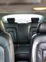 Audi A5 2.0 TFSI - thumbnail 16