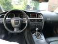 Audi A5 2.0 TFSI - thumbnail 5