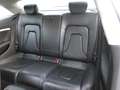 Audi A5 2.0 TFSI - thumbnail 18