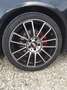 Audi A5 2.0 TFSI - thumbnail 13