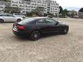 Audi A5 2.0 TFSI - thumbnail 11