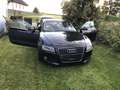 Audi A5 2.0 TFSI - thumbnail 7
