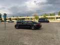 Audi A5 2.0 TFSI - thumbnail 12