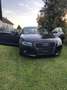 Audi A5 2.0 TFSI - thumbnail 17
