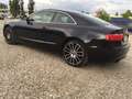 Audi A5 2.0 TFSI - thumbnail 10