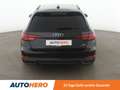 Audi A4 40 TDI quattro Aut.*NAVI*HUD*LED*ACC*PLA*CAM* Schwarz - thumbnail 5