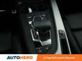 Audi A4 40 TDI quattro Aut.*NAVI*HUD*LED*ACC*PLA*CAM* Schwarz - thumbnail 24
