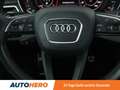 Audi A4 40 TDI quattro Aut.*NAVI*HUD*LED*ACC*PLA*CAM* Schwarz - thumbnail 19