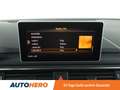 Audi A4 40 TDI quattro Aut.*NAVI*HUD*LED*ACC*PLA*CAM* Schwarz - thumbnail 22