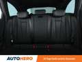 Audi A4 40 TDI quattro Aut.*NAVI*HUD*LED*ACC*PLA*CAM* Schwarz - thumbnail 15