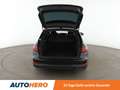 Audi A4 40 TDI quattro Aut.*NAVI*HUD*LED*ACC*PLA*CAM* Schwarz - thumbnail 16