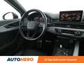 Audi A4 40 TDI quattro Aut.*NAVI*HUD*LED*ACC*PLA*CAM* Schwarz - thumbnail 13