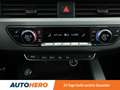 Audi A4 40 TDI quattro Aut.*NAVI*HUD*LED*ACC*PLA*CAM* Schwarz - thumbnail 23