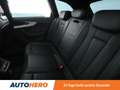 Audi A4 40 TDI quattro Aut.*NAVI*HUD*LED*ACC*PLA*CAM* Schwarz - thumbnail 14