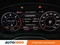 Audi A4 40 TDI quattro Aut.*NAVI*HUD*LED*ACC*PLA*CAM* Schwarz - thumbnail 20