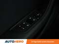 Audi A4 40 TDI quattro Aut.*NAVI*HUD*LED*ACC*PLA*CAM* Schwarz - thumbnail 25