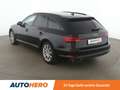 Audi A4 40 TDI quattro Aut.*NAVI*HUD*LED*ACC*PLA*CAM* Schwarz - thumbnail 4