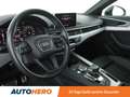 Audi A4 40 TDI quattro Aut.*NAVI*HUD*LED*ACC*PLA*CAM* Schwarz - thumbnail 11