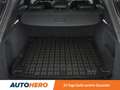 Audi A4 40 TDI quattro Aut.*NAVI*HUD*LED*ACC*PLA*CAM* Schwarz - thumbnail 17