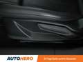 Audi A4 40 TDI quattro Aut.*NAVI*HUD*LED*ACC*PLA*CAM* Schwarz - thumbnail 26
