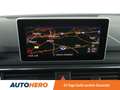 Audi A4 40 TDI quattro Aut.*NAVI*HUD*LED*ACC*PLA*CAM* Schwarz - thumbnail 21