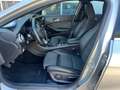 Mercedes-Benz A 180 A -Klasse A 180 BlueEfficiency Silber - thumbnail 8