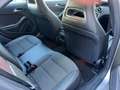 Mercedes-Benz A 180 A -Klasse A 180 BlueEfficiency Silber - thumbnail 15