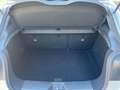 Mercedes-Benz A 180 A -Klasse A 180 BlueEfficiency Silber - thumbnail 14