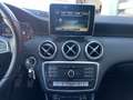 Mercedes-Benz A 180 A -Klasse A 180 BlueEfficiency Silber - thumbnail 11