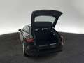 Audi A5 TFSI S tr. LED RFK VIRTUAL Schwarz - thumbnail 8