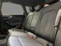 Audi A5 TFSI S tr. LED RFK VIRTUAL Schwarz - thumbnail 10