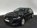 Audi A5 TFSI S tr. LED RFK VIRTUAL Schwarz - thumbnail 2