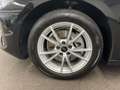 Audi A5 TFSI S tr. LED RFK VIRTUAL Schwarz - thumbnail 14