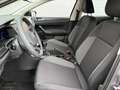Volkswagen Polo 4Me Grau - thumbnail 5