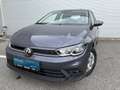 Volkswagen Polo 4Me Grau - thumbnail 1