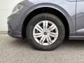 Volkswagen Polo 4Me Grau - thumbnail 4